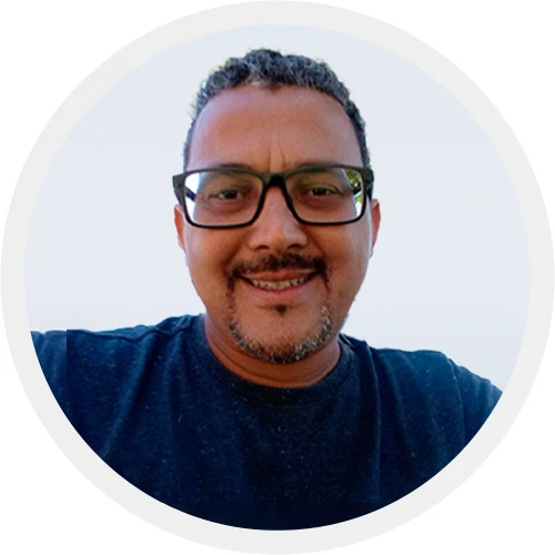 Whatsapp do Consultor Juarez