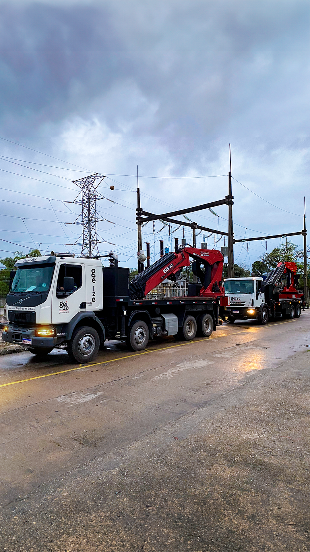 Cenário de fundo do slide 1