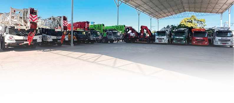 Cenário de fundo do slide 0